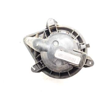 Recambio de motor calefaccion para peugeot 406 (8b) 2.0 hdi 110 referencia OEM IAM F659963H  