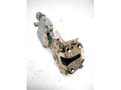 Recambio de cerradura puerta trasera izquierda para nissan patrol gr v wagon (y61) 2.8 td referencia OEM IAM 8255344U10  331A