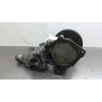 Recambio de bomba agua para hyundai h 1 h 1 furg.caja cerr.c. puerta referencia OEM IAM   