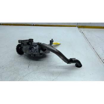 BOMBA ACEITE R6461810101 