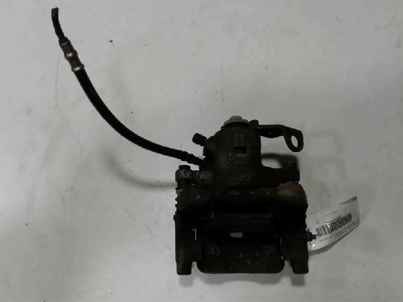 Recambio de pinza freno trasera derecha para volkswagen golf iv berlina (1j1) 25 aniversario referencia OEM IAM 32325608  