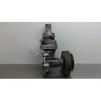 Recambio de bomba agua para hyundai h 1 h 1 furg.caja cerr.c. puerta referencia OEM IAM   