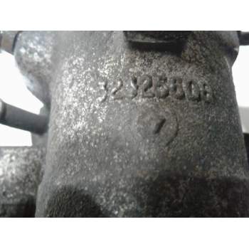 Recambio de pinza freno trasera derecha para volkswagen golf iv berlina (1j1) 25 aniversario referencia OEM IAM 32325608  