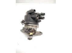 Recambio de delco para nissan stanza (t11) referencia OEM IAM 2210030R01  