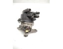 DELCO 2210030R01 