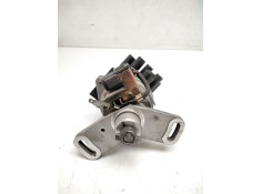 Recambio de delco para nissan stanza (t11) referencia OEM IAM 2210030R01   2
