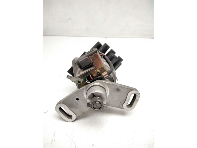 Recambio de delco para nissan stanza (t11) referencia OEM IAM 2210030R01  