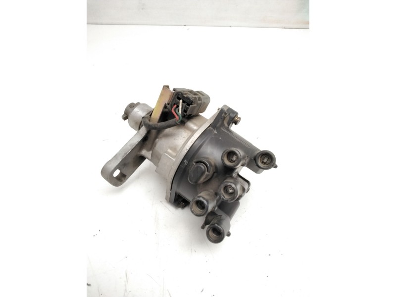 Recambio de delco para nissan stanza (t11) referencia OEM IAM 2210030R01  