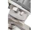 DELCO 2210030R01 