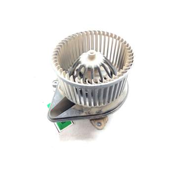Recambio de motor calefaccion para peugeot 406 (8b) 2.0 hdi 110 referencia OEM IAM F659963H  