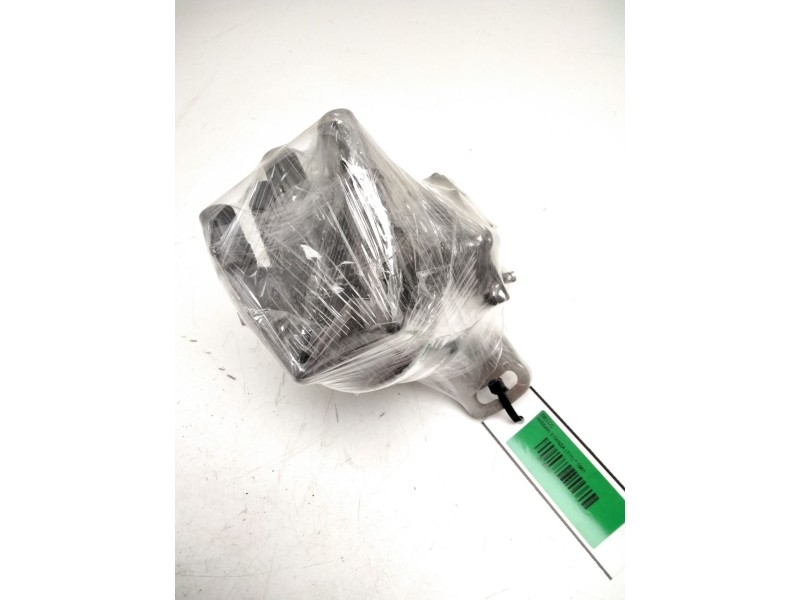 Recambio de delco para nissan stanza (t11) referencia OEM IAM 2210030R01  