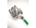 DELCO 2210030R01 