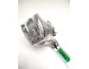 DELCO 2210030R01 