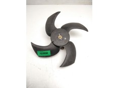 Recambio de electroventilador para nissan almera tino (v10) 2.2 dci referencia OEM IAM 900.0825  