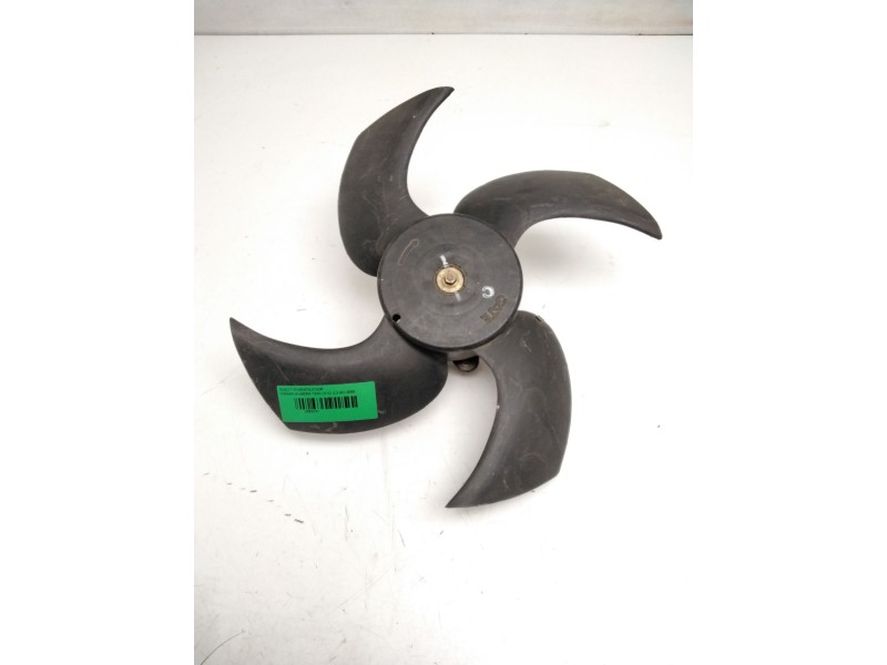 Recambio de electroventilador para nissan almera tino (v10) 2.2 dci referencia OEM IAM 900.0825  