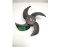 ELECTROVENTILADOR 900.0825 