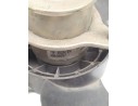 ELECTROVENTILADOR 900.0825 