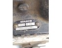 VALVULA 4684000050 REGULADOR DE FRENO