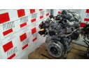 MOTOR COMPLETO MR16 