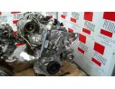MOTOR COMPLETO MR16 