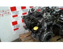 MOTOR COMPLETO MR16 