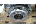 MOTOR COMPLETO MR16 