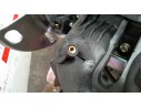 MOTOR COMPLETO MR16 
