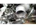 MOTOR COMPLETO MR16 