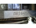 MOTOR COMPLETO MR16 