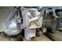 MOTOR COMPLETO MR16 