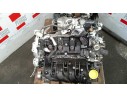 MOTOR COMPLETO MR16 