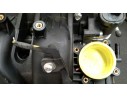 MOTOR COMPLETO MR16 