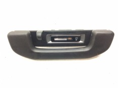 Recambio de tirador techo trasero izquierdo para mercedes-benz clase c all-terrain (s206) c 220 d 4-matic (206.214) referencia O