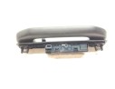 TIRADOR TECHO TRASERO IZQUIERDO A2069067000 