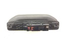 TIRADOR TECHO TRASERO IZQUIERDO A2069067000 