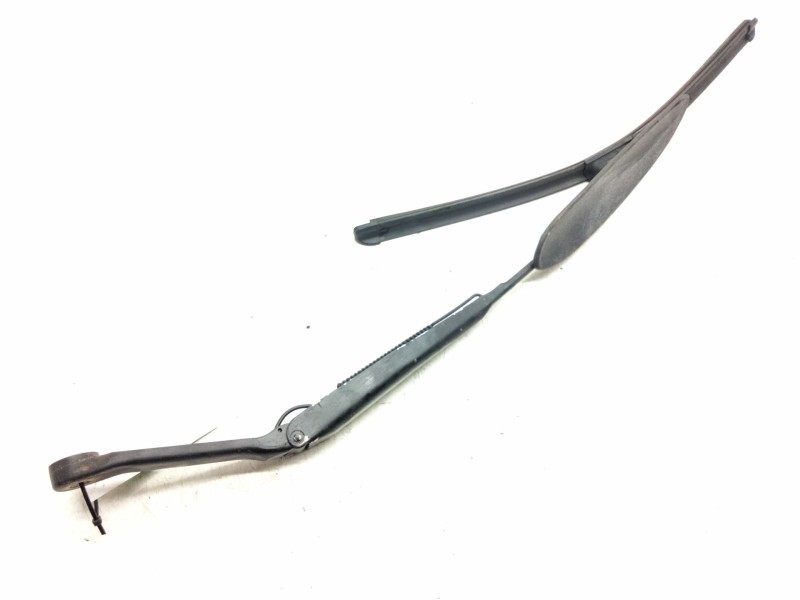 Recambio de brazo limpia delantero derecho para hyundai coupe i (rd) 1.6 i 16v referencia OEM IAM   