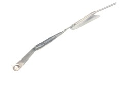 Recambio de brazo limpia delantero derecho para hyundai coupe i (rd) 1.6 i 16v referencia OEM IAM    2