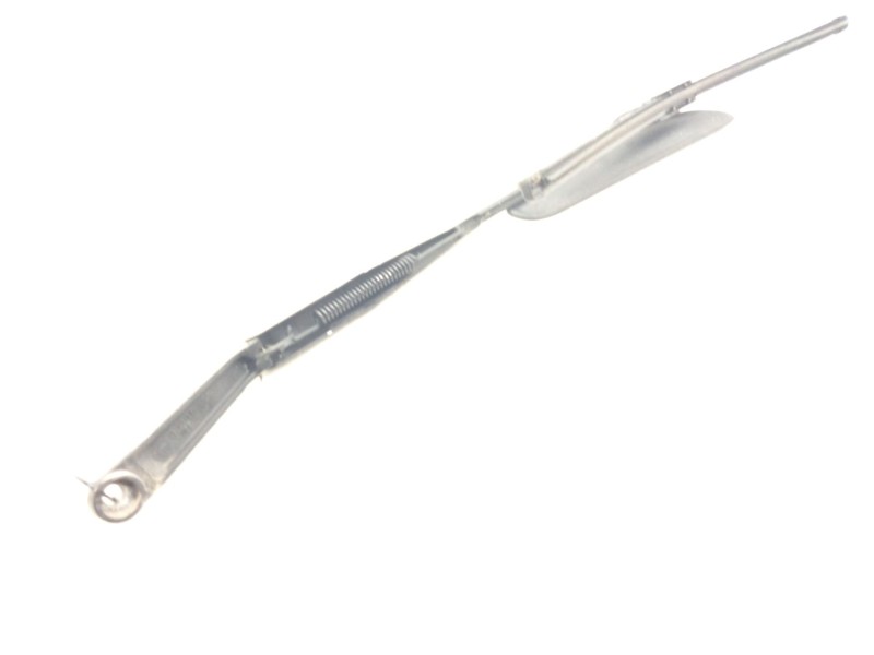 Recambio de brazo limpia delantero derecho para hyundai coupe i (rd) 1.6 i 16v referencia OEM IAM   