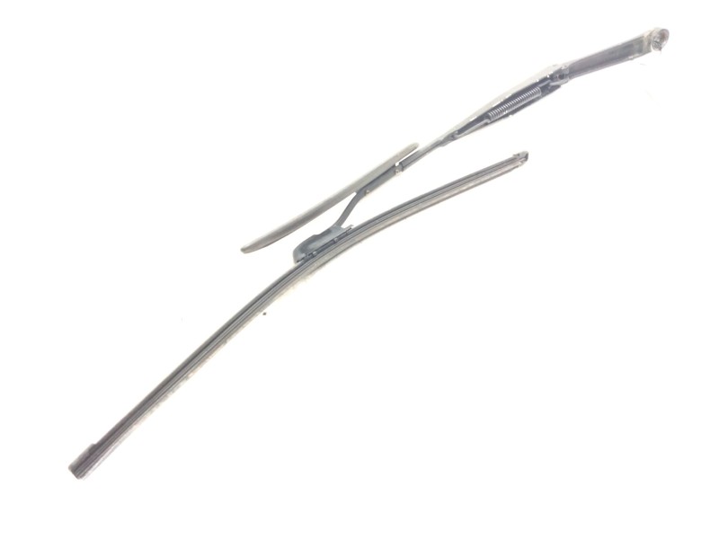 Recambio de brazo limpia delantero derecho para hyundai coupe i (rd) 1.6 i 16v referencia OEM IAM   