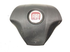 Recambio de airbag delantero izquierdo para fiat doblo cargo (263_) 1.6 d multijet referencia OEM IAM 34121858A  