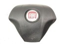AIRBAG DELANTERO IZQUIERDO 34121858A 