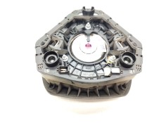 Recambio de airbag delantero izquierdo para fiat doblo cargo (263_) 1.6 d multijet referencia OEM IAM 34121858A   2