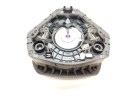 AIRBAG DELANTERO IZQUIERDO 34121858A 