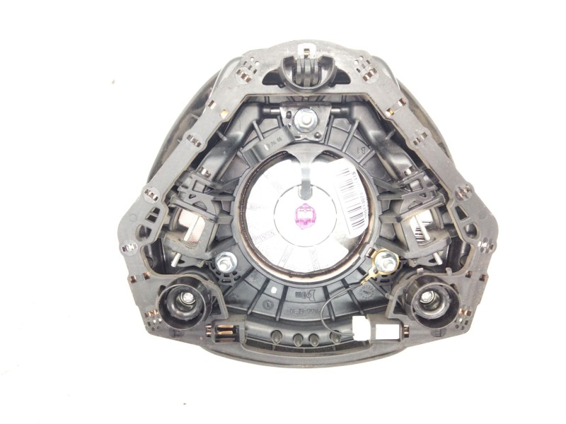 Recambio de airbag delantero izquierdo para fiat doblo cargo (263_) 1.6 d multijet referencia OEM IAM 34121858A  
