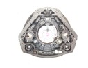 AIRBAG DELANTERO IZQUIERDO 34121858A 
