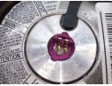 AIRBAG DELANTERO IZQUIERDO 34121858A 