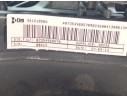 AIRBAG DELANTERO IZQUIERDO 34121858A 