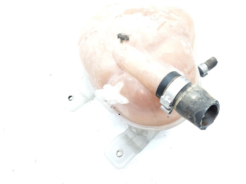 Recambio de deposito expansion para fiat doblo cargo (263_) 1.6 d multijet referencia OEM IAM   