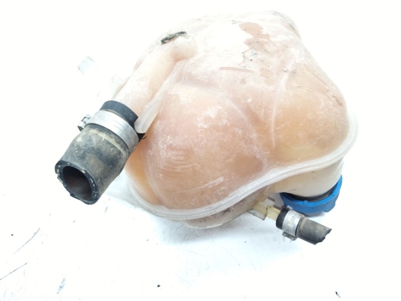 Recambio de deposito expansion para fiat doblo cargo (263_) 1.6 d multijet referencia OEM IAM   