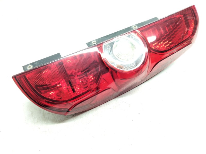 Recambio de piloto trasero derecho para fiat doblo cargo (263_) 1.6 d multijet referencia OEM IAM 00518106730  